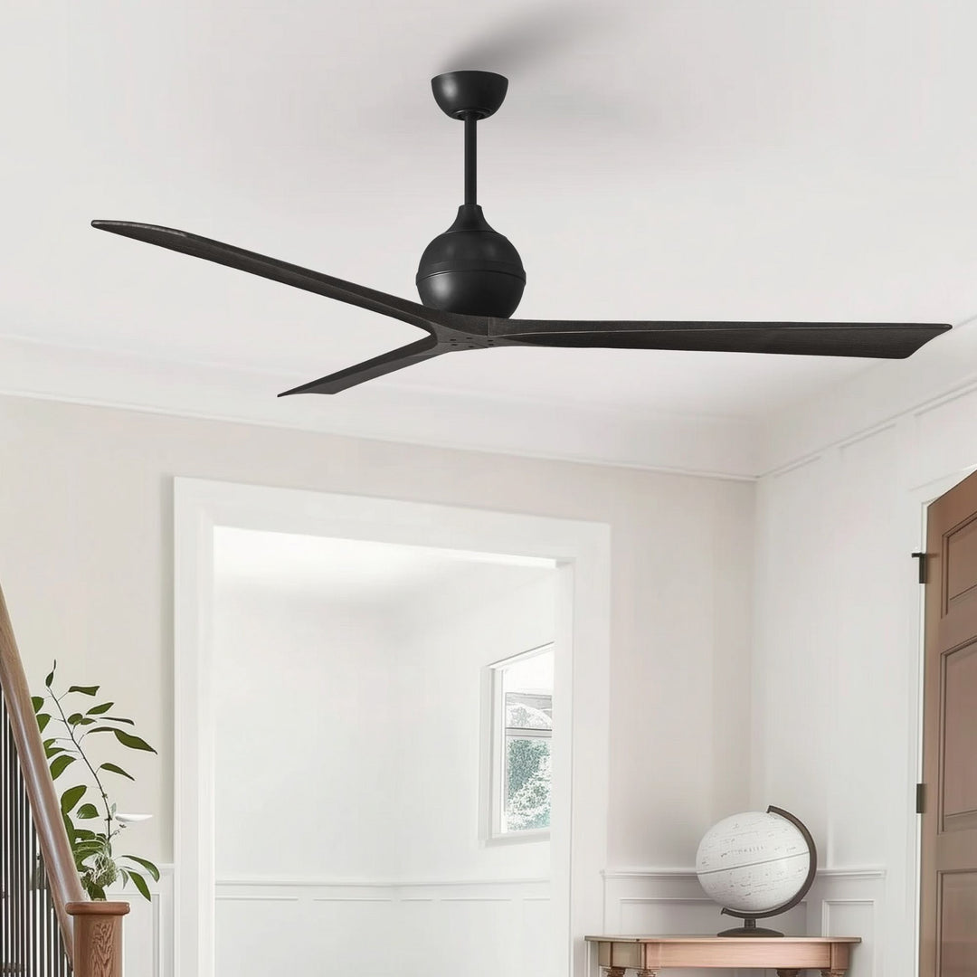 Matthews Fan Company Irene-3 72" Fan