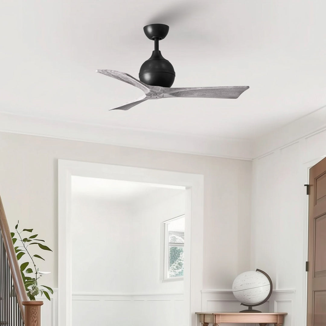 Matthews Fan Company Irene-3 42" Fan
