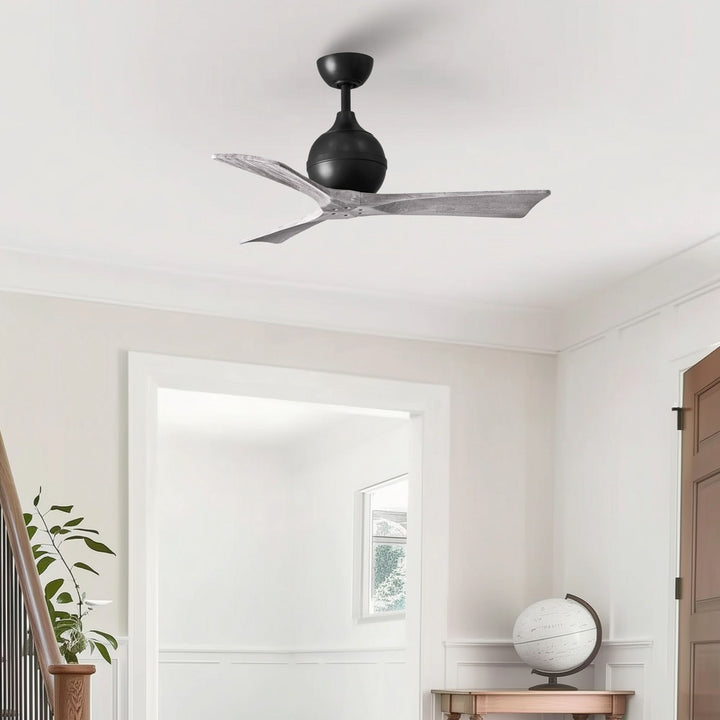 Matthews Fan Company Irene-3 42" Fan