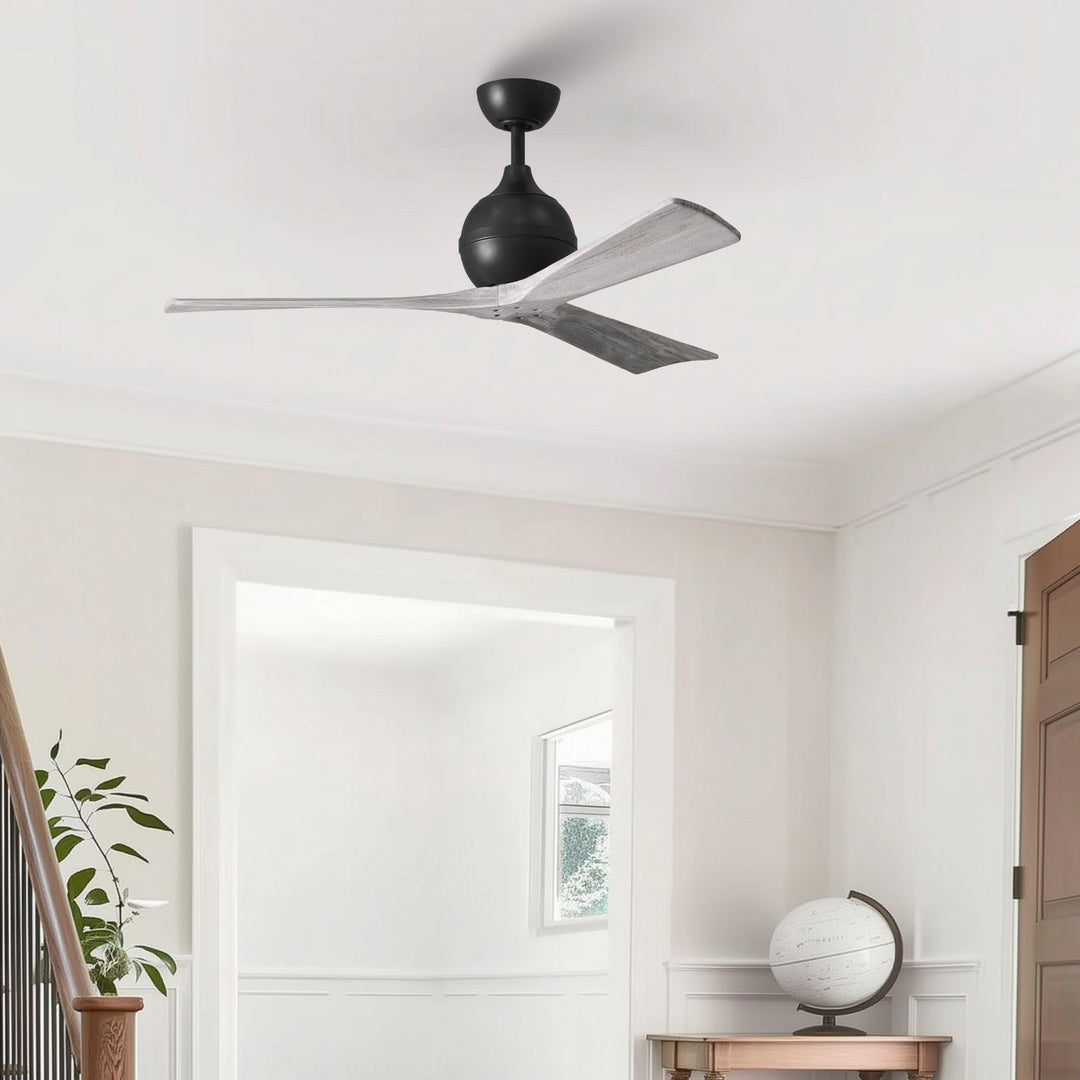 Matthews Fan Company Irene-3 52" Fan