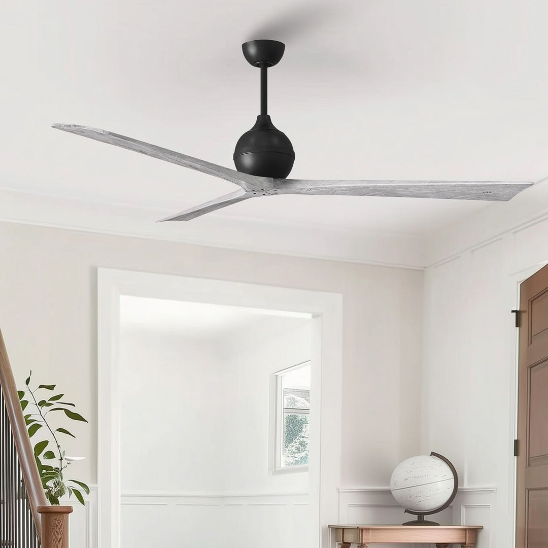 Matthews Fan Company Irene-3 72" Fan