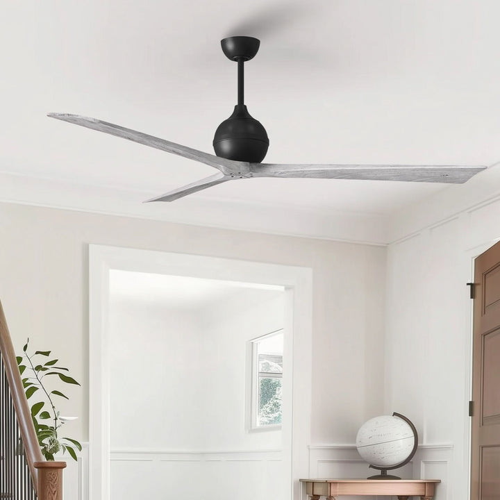 Matthews Fan Company Irene-3 72" Fan