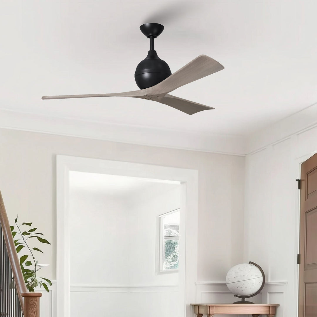 Matthews Fan Company Irene-3 52" Fan