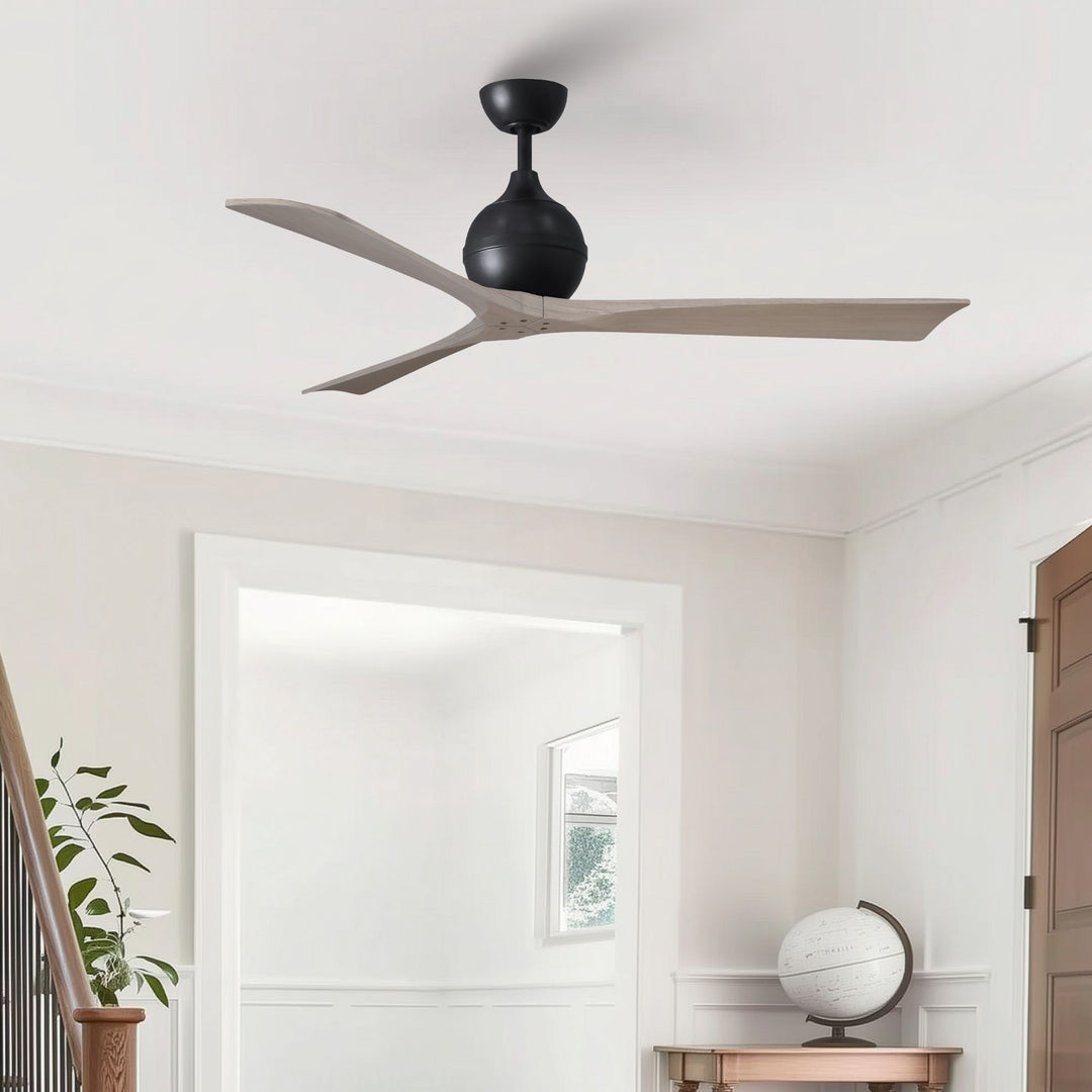 Matthews Fan Company Irene-3 60" Fan