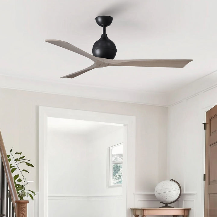 Matthews Fan Company Irene-3 60" Fan