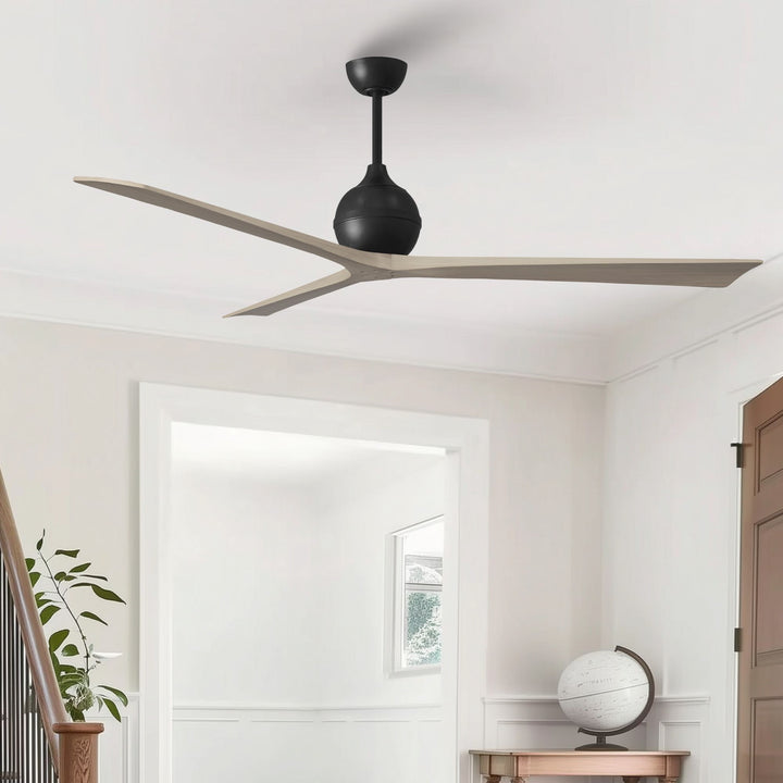 Matthews Fan Company Irene-3 72" Fan