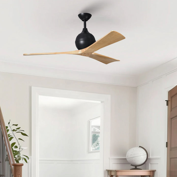 Matthews Fan Company Irene-3 52" Fan