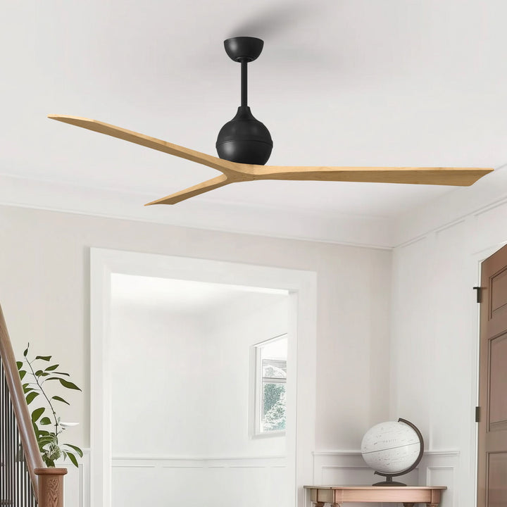 Matthews Fan Company Irene-3 72" Fan