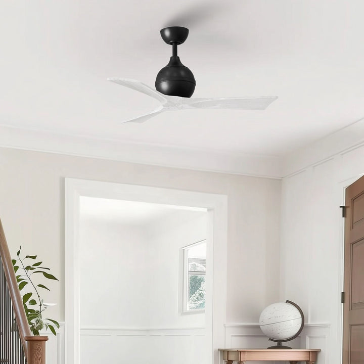 Matthews Fan Company Irene-3 42" Fan