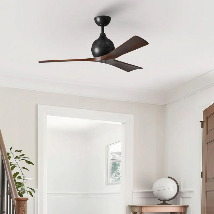 Matthews Fan Company Irene-3 52" Fan