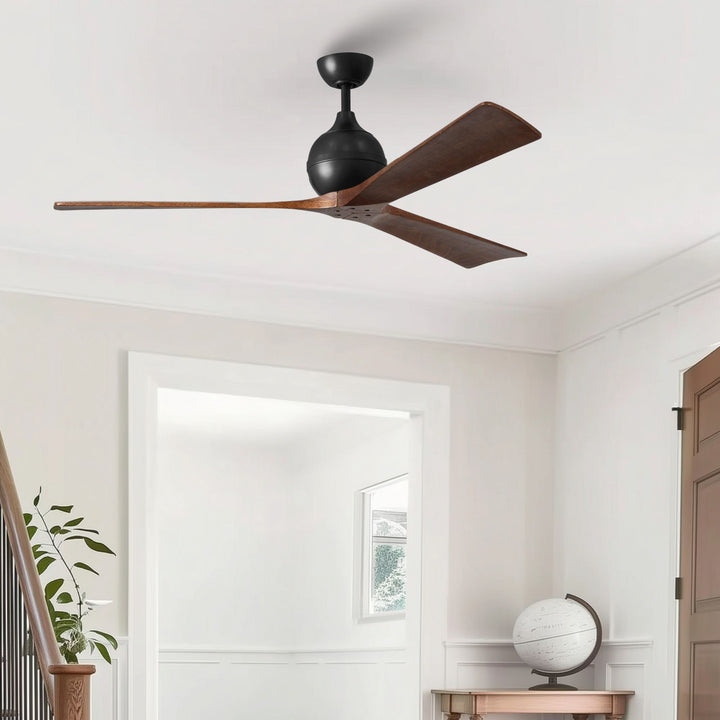 Matthews Fan Company Irene-3 60" Fan