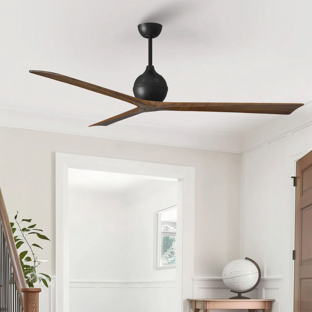 Matthews Fan Company Irene-3 72" Fan