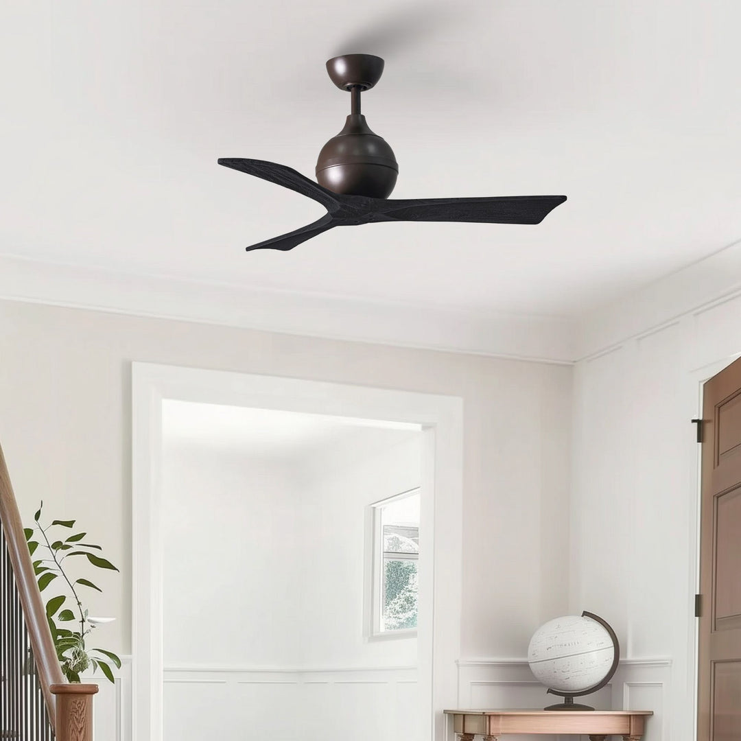 Matthews Fan Company Irene-3 42" Fan