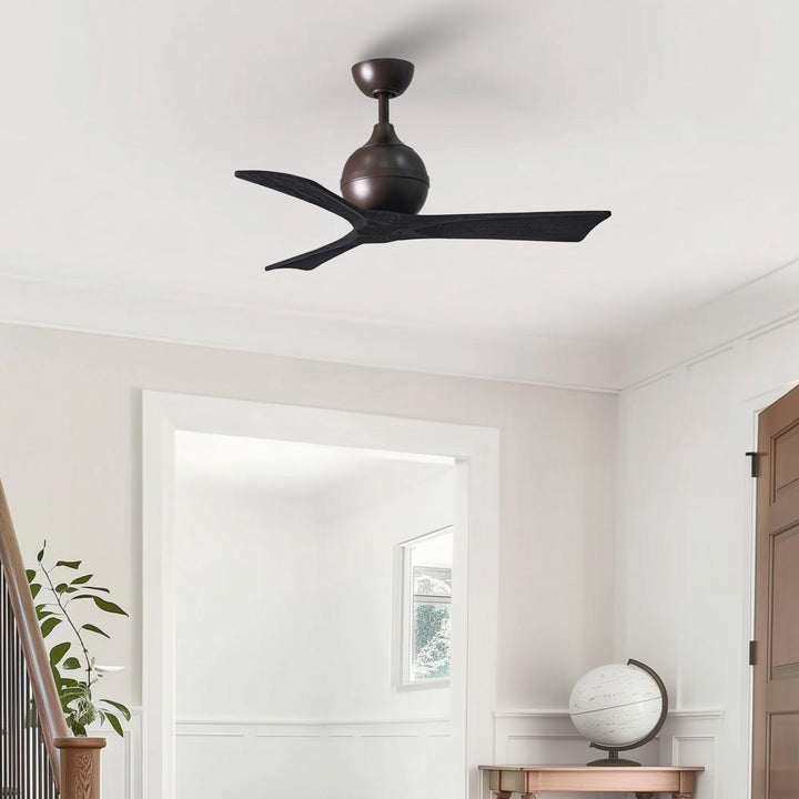 Matthews Fan Company Irene-3 42" Fan