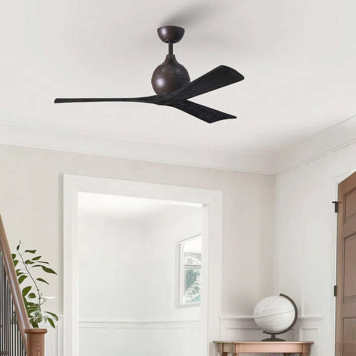 Matthews Fan Company Irene-3 52" Fan