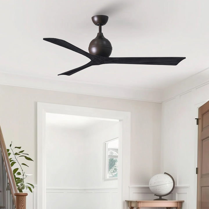 Matthews Fan Company Irene-3 60" Fan