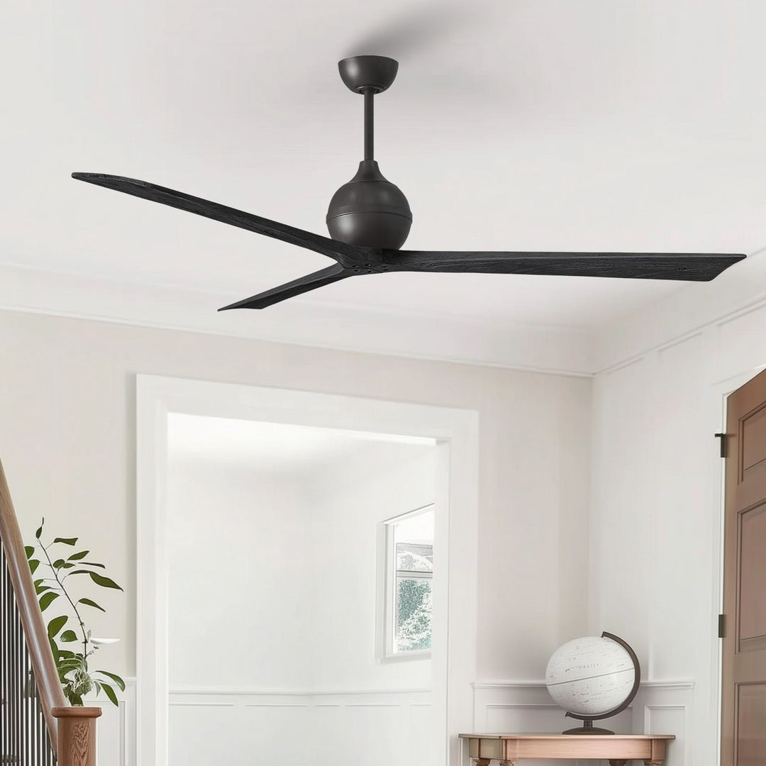 Matthews Fan Company Irene-3 72" Fan