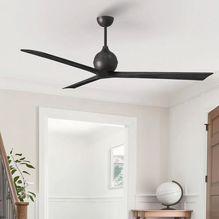 Matthews Fan Company Irene-3 72" Fan