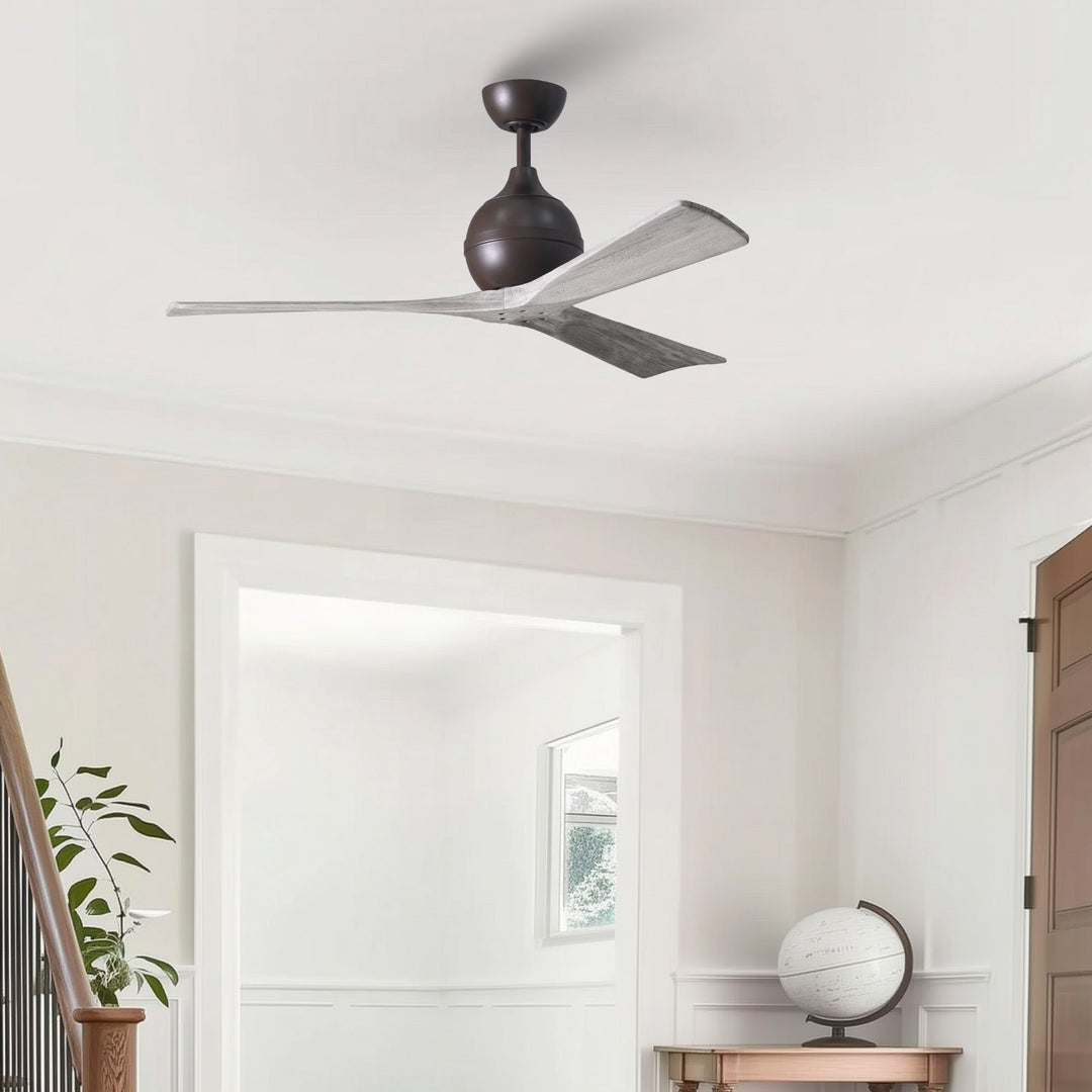 Matthews Fan Company Irene-3 52" Fan