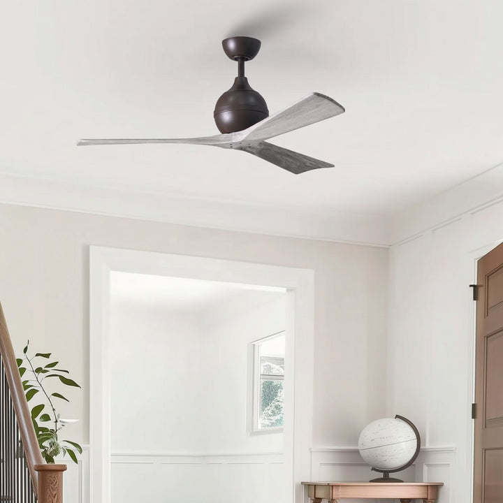 Matthews Fan Company Irene-3 52" Fan