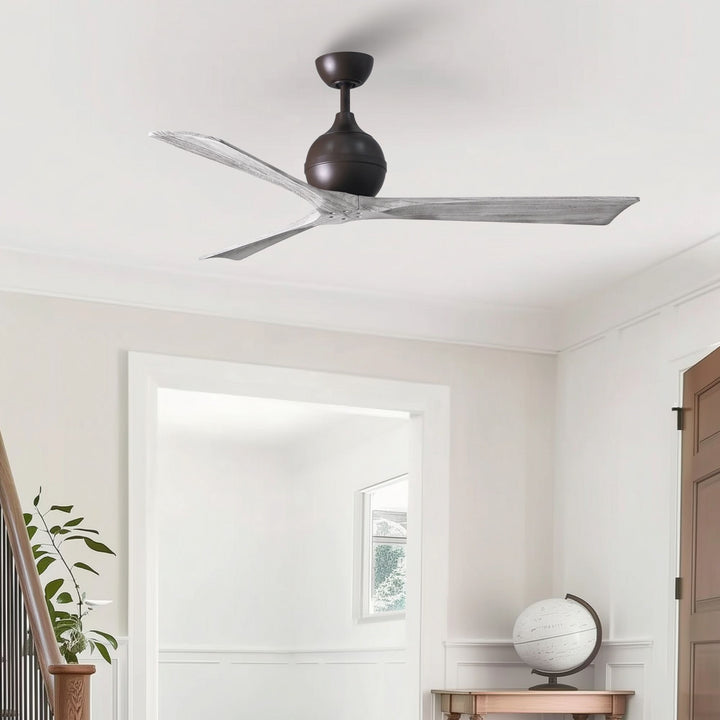 Matthews Fan Company Irene-3 60" Fan