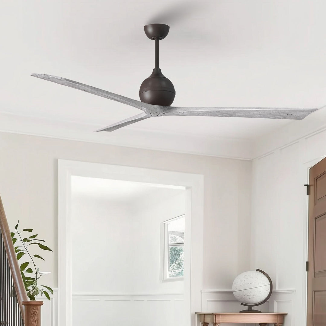 Matthews Fan Company Irene-3 72" Fan