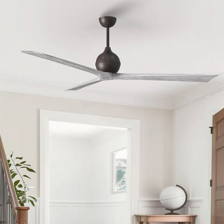 Matthews Fan Company Irene-3 72" Fan