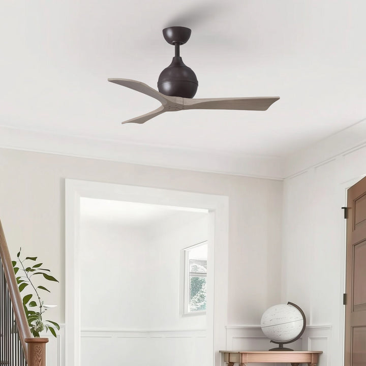 Matthews Fan Company Irene-3 42" Fan