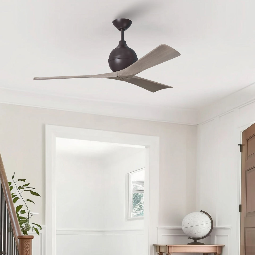 Matthews Fan Company Irene-3 52" Fan