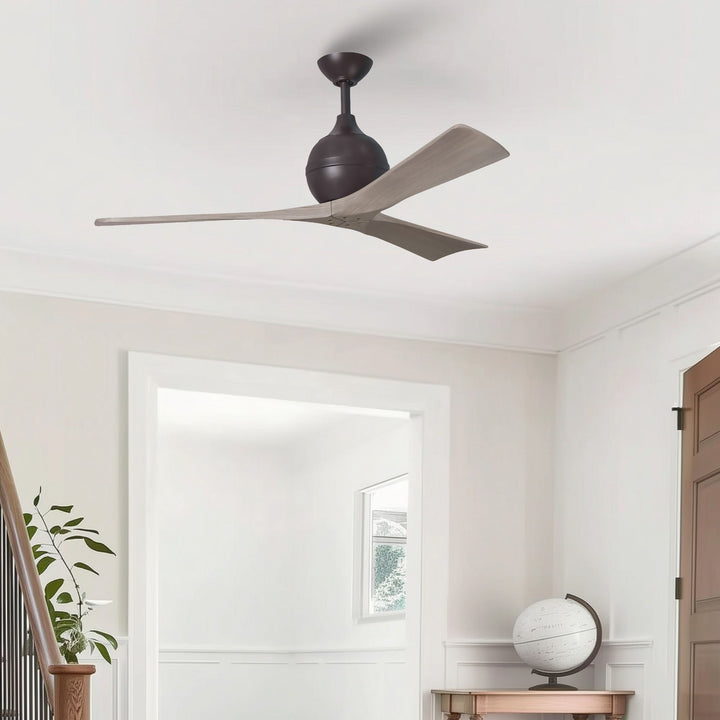 Matthews Fan Company Irene-3 52" Fan