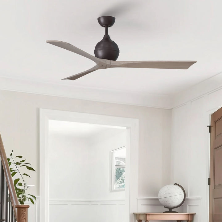 Matthews Fan Company Irene-3 60" Fan