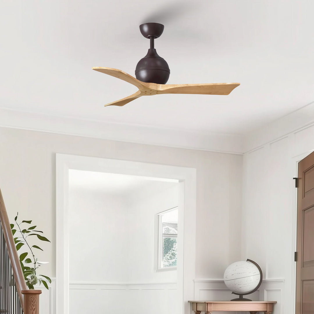 Matthews Fan Company Irene-3 42" Fan