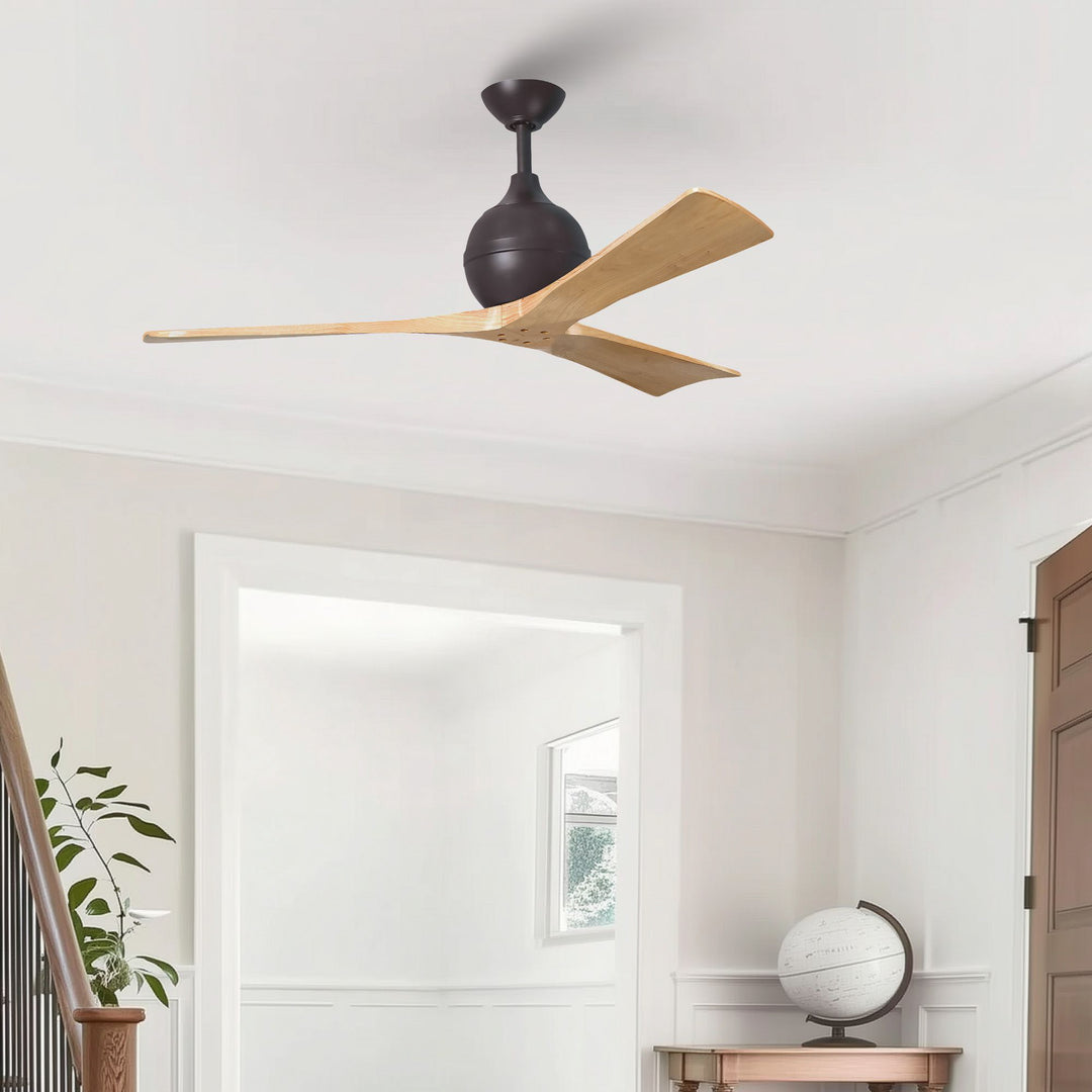 Matthews Fan Company Irene-3 52" Fan