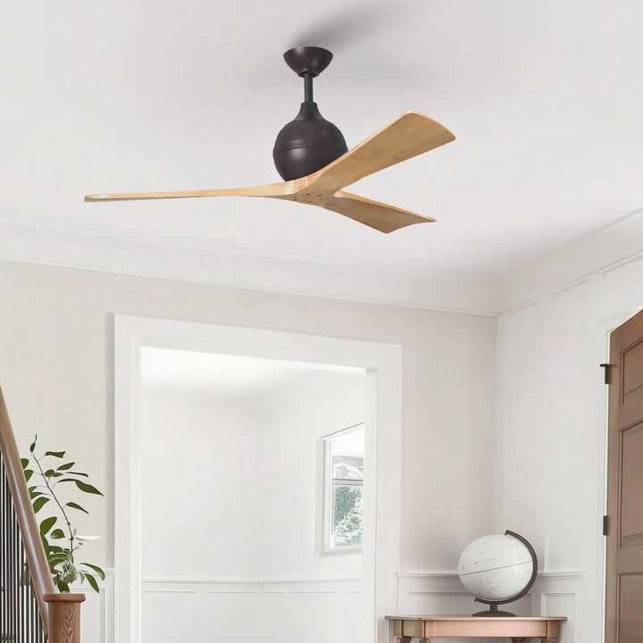 Matthews Fan Company Irene-3 52" Fan
