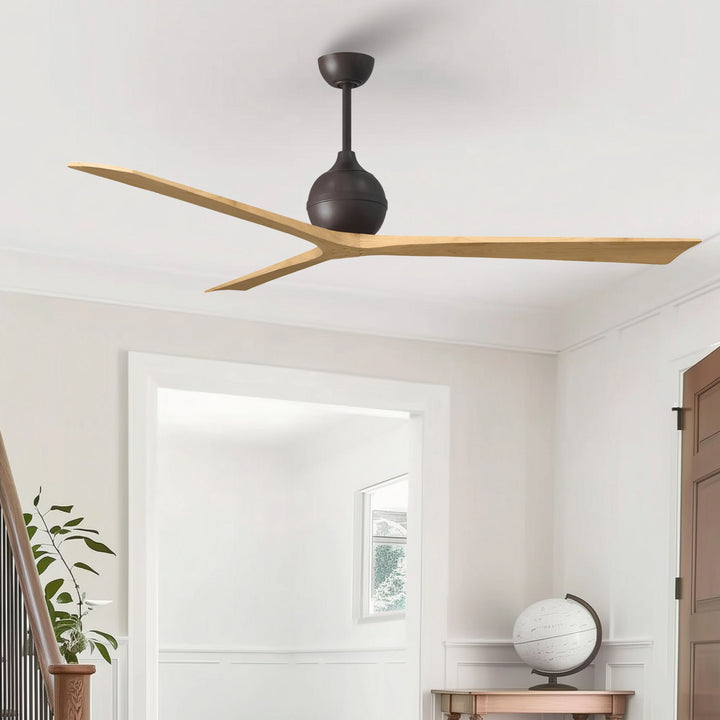 Matthews Fan Company Irene-3 72" Fan