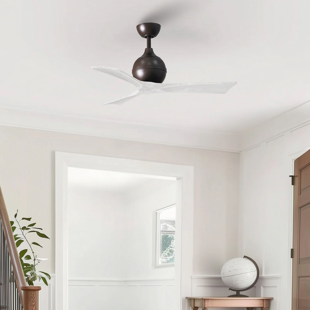 Matthews Fan Company Irene-3 42" Fan