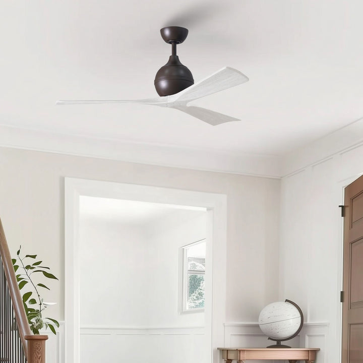 Matthews Fan Company Irene-3 52" Fan