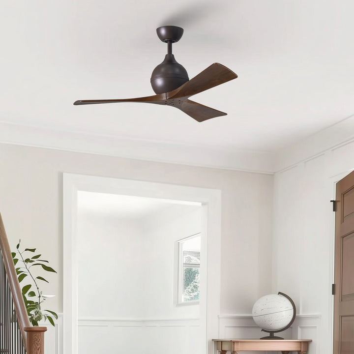 Matthews Fan Company Irene-3 42" Fan