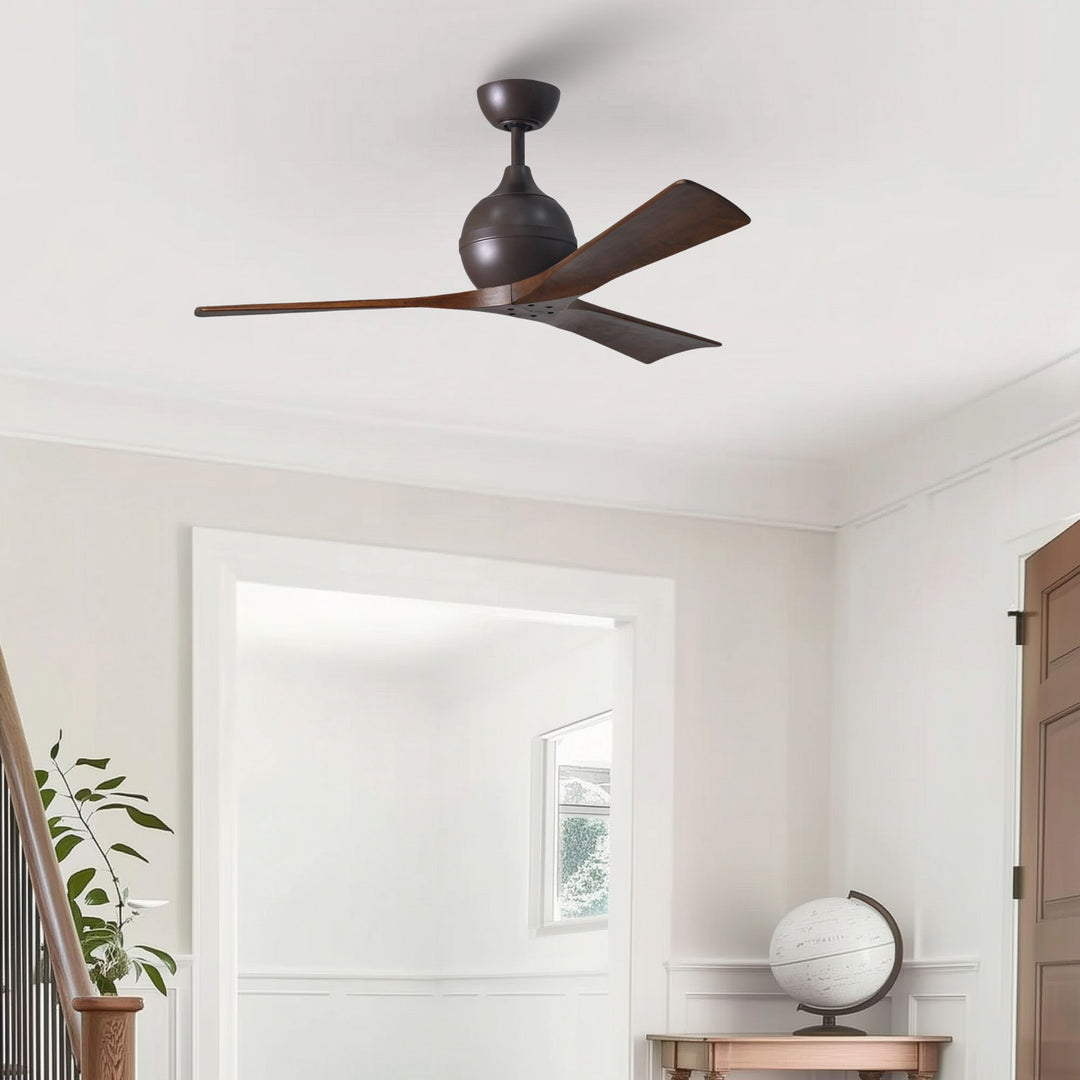 Matthews Fan Company Irene-3 52" Fan