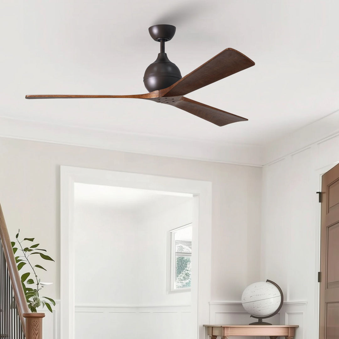 Matthews Fan Company Irene-3 60" Fan