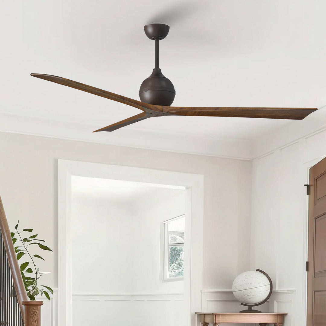 Matthews Fan Company Irene-3 72" Fan
