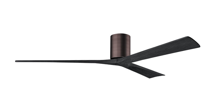 Matthews Fan Company Irene-3H 72" Fan