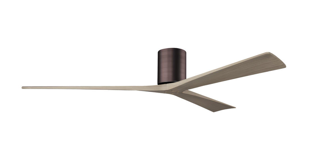 Matthews Fan Company Irene-3H 72" Fan