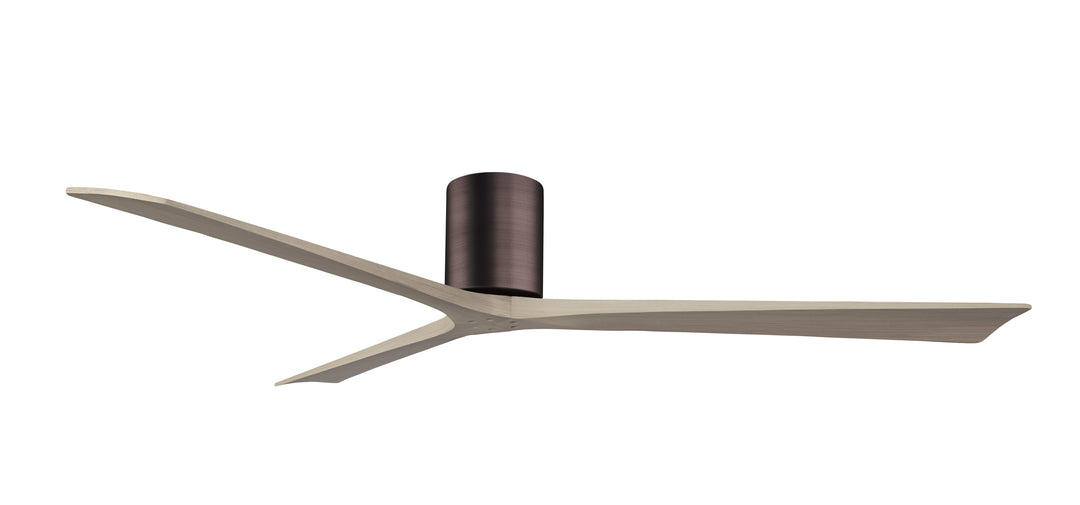 Matthews Fan Company Irene-3H 72" Fan