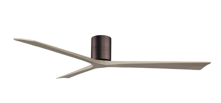 Matthews Fan Company Irene-3H 72" Fan