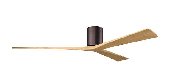 Matthews Fan Company Irene-3H 72" Fan