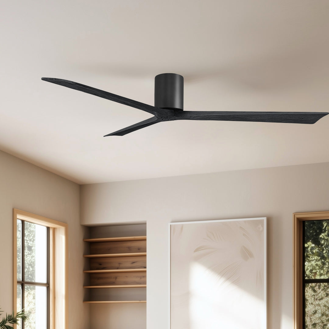 Matthews Fan Company Irene-3H 72" Fan
