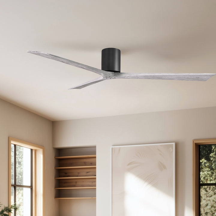 Matthews Fan Company Irene-3H 72" Fan