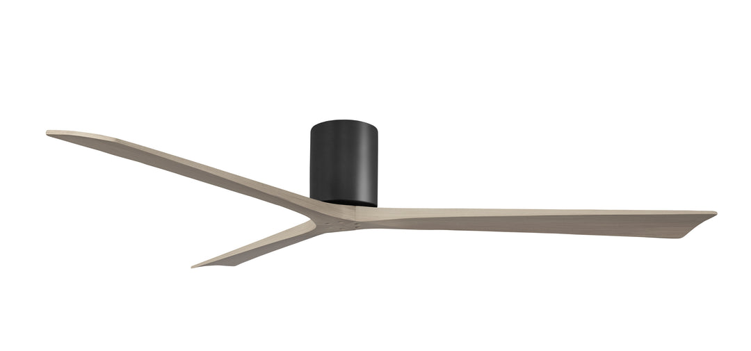 Matthews Fan Company Irene-3H 72" Fan