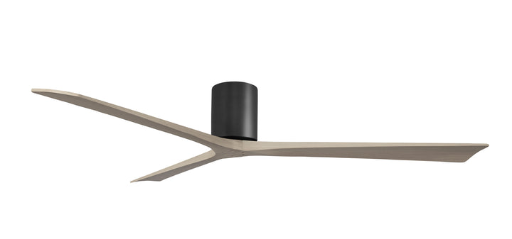 Matthews Fan Company Irene-3H 72" Fan